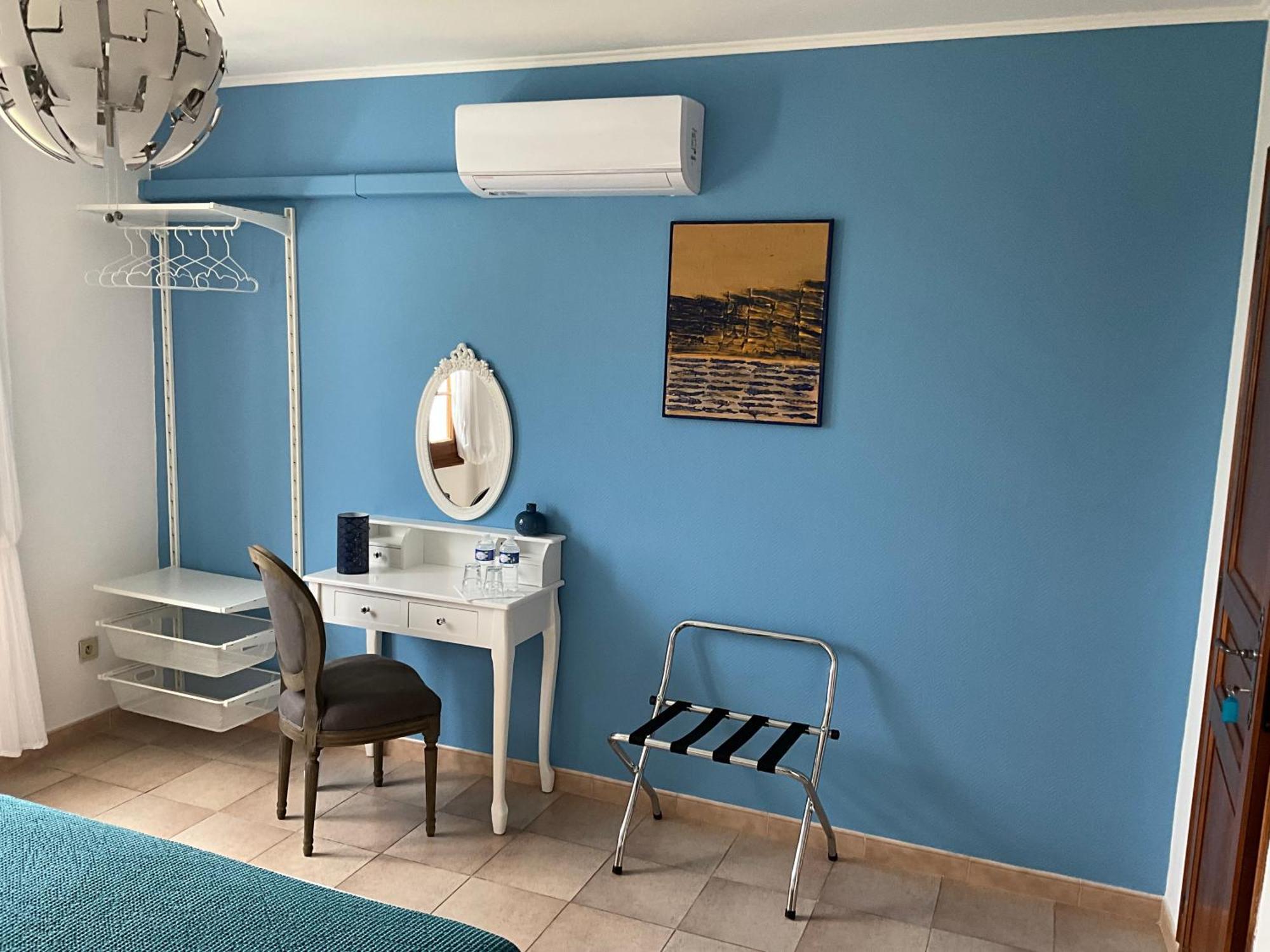 Number9 - Now With Air Conditioned Rooms Carlipa Kültér fotó