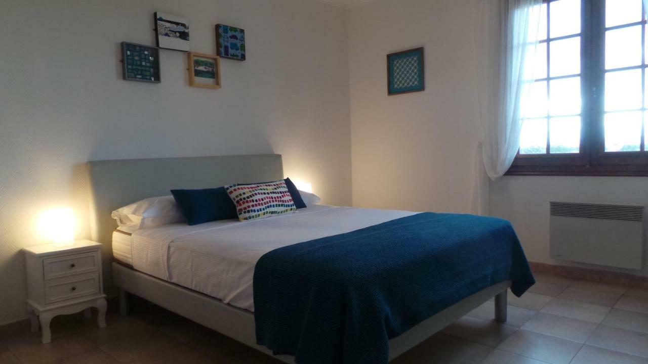 Number9 - Now With Air Conditioned Rooms Carlipa Kültér fotó