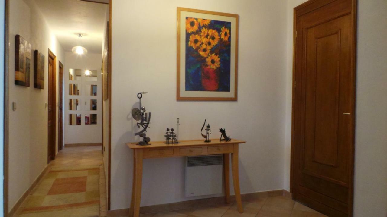 Number9 - Now With Air Conditioned Rooms Carlipa Kültér fotó